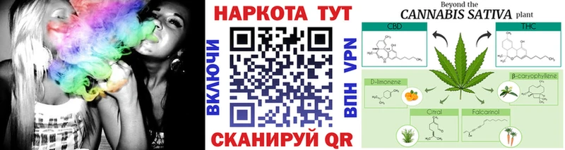 Хочу наркоту Тулун Конопля  Амфетамин  APVP  ГАШИШ  Меф 