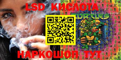винт Моздок