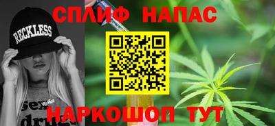 спиды Можга