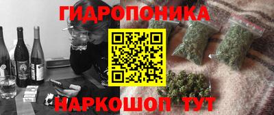 винт Моздок