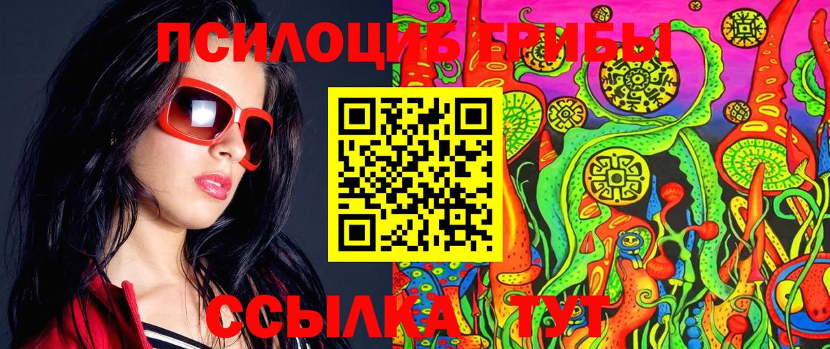 Галлюциногенные грибы MAGIC MUSHROOMS Тулун